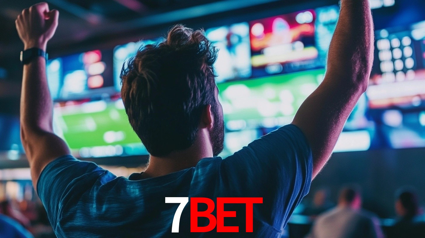7bet apk