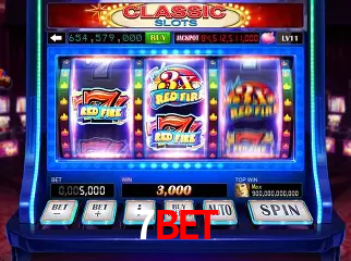 A Emoção da Loteria na 7bet: Uma Chance de Mudança de Vida