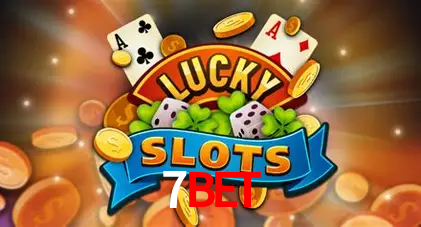 Descubra a Essência do 7bet: Nossa História e Compromissos