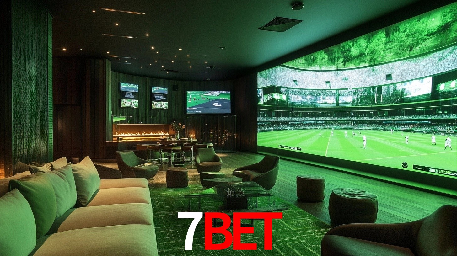 7bet -  - 7bet.com