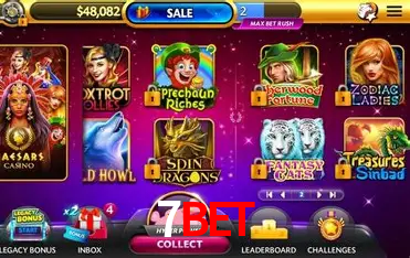 A Revolução dos Aplicativos de Jogos no 330bet