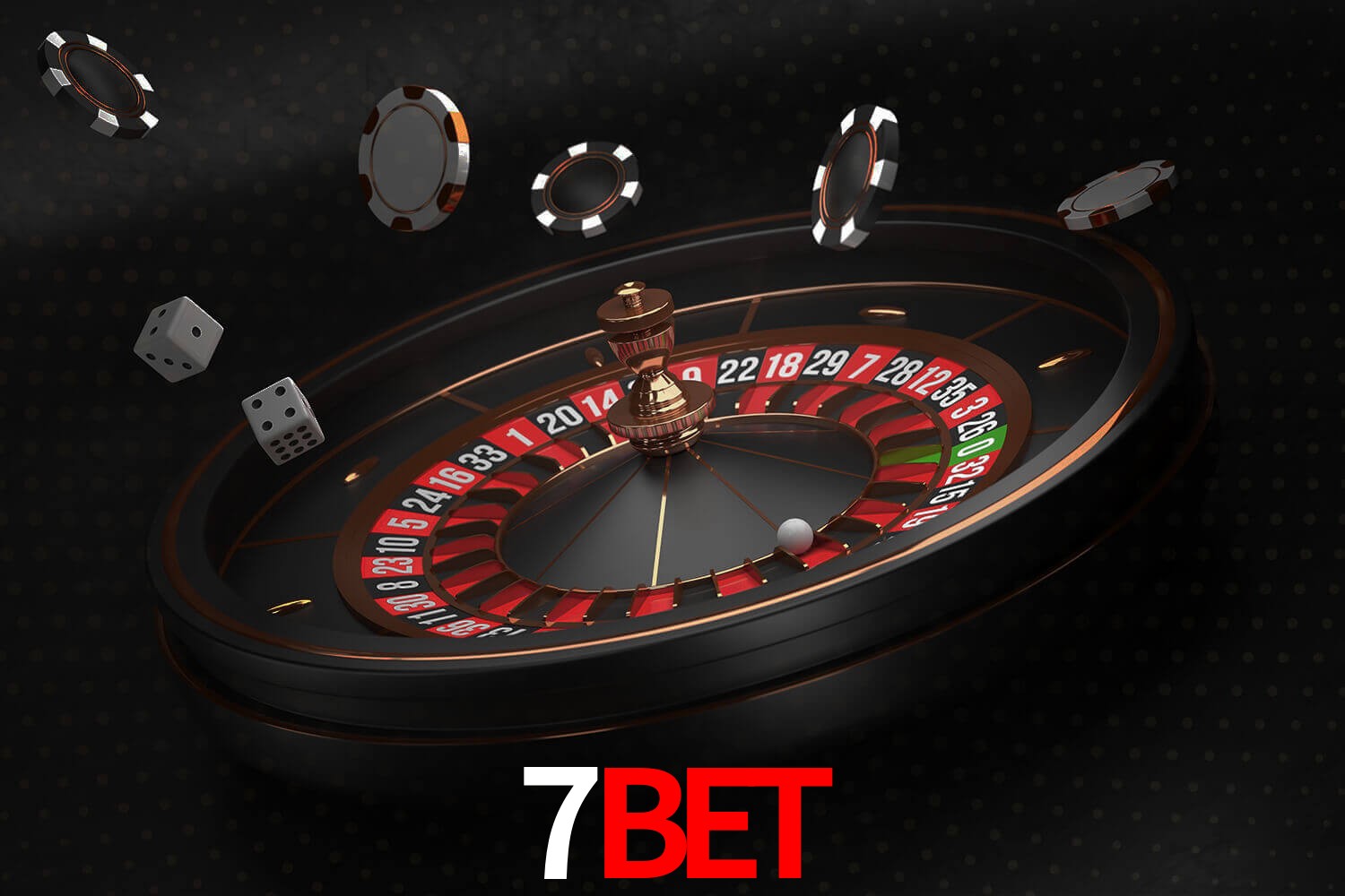 7bet,7bet.com
