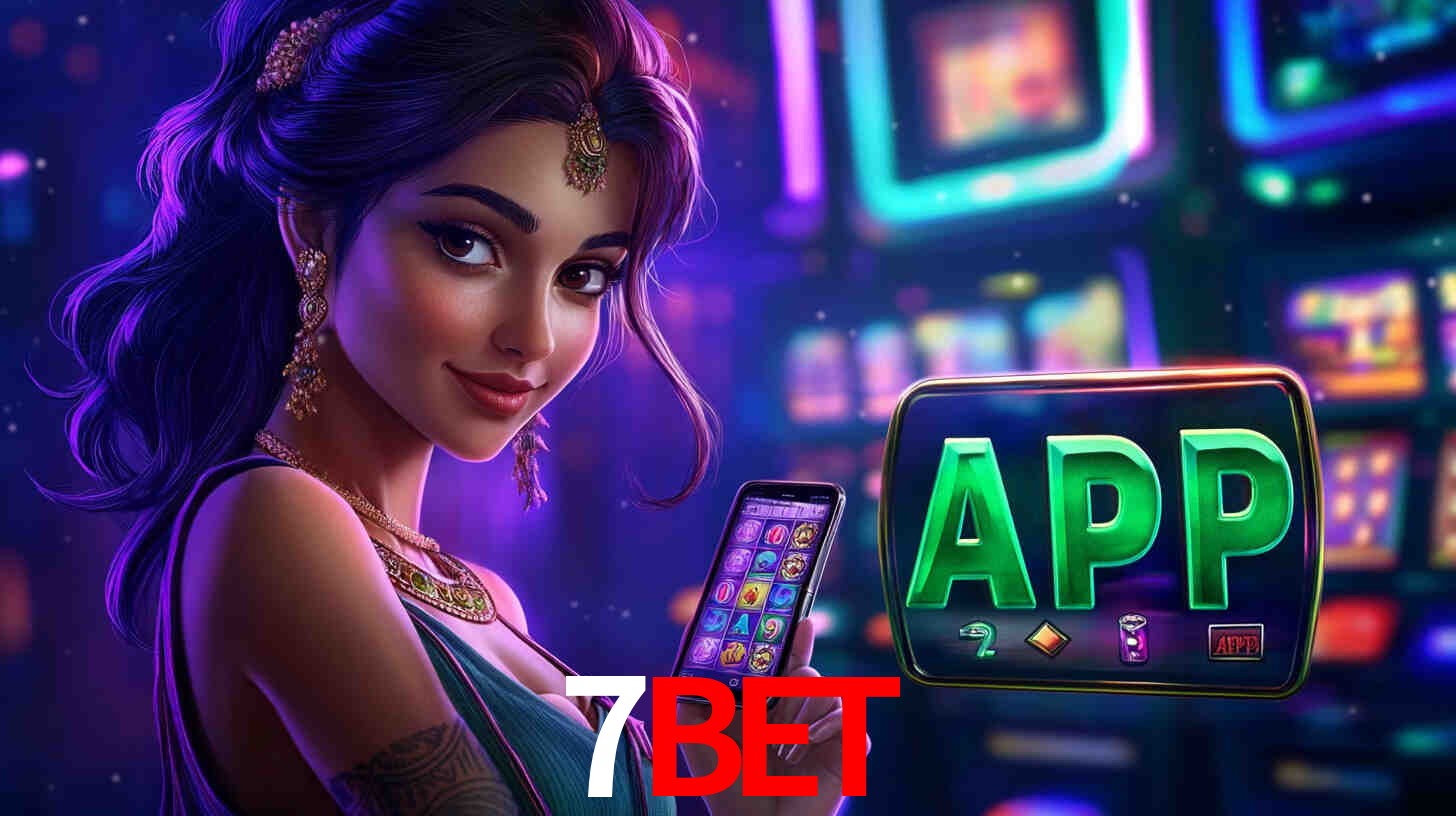 7bet apk