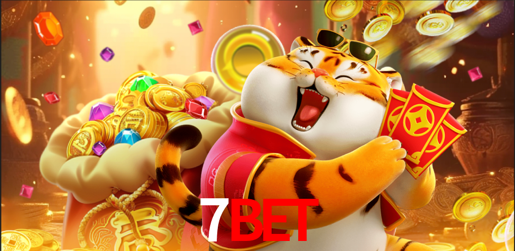 7bet.com