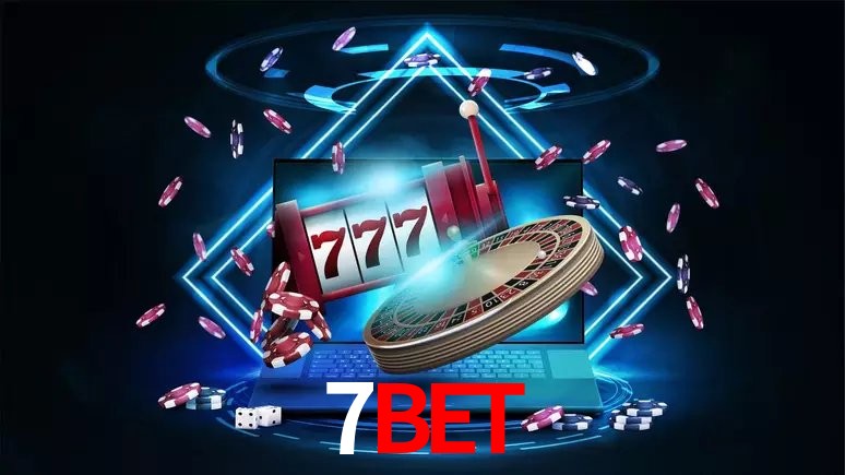 Live Casino 7bet