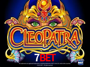 VIP Casino 7bet
