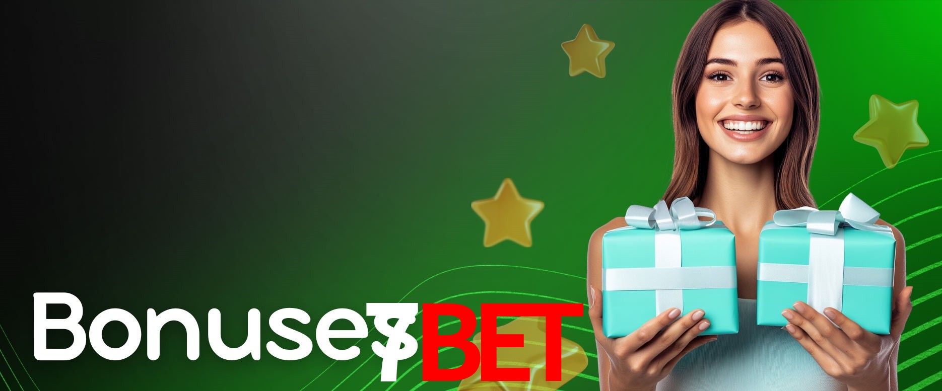 Seasonal Promotions 7bet