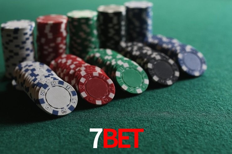 Gates of Olympus 7bet