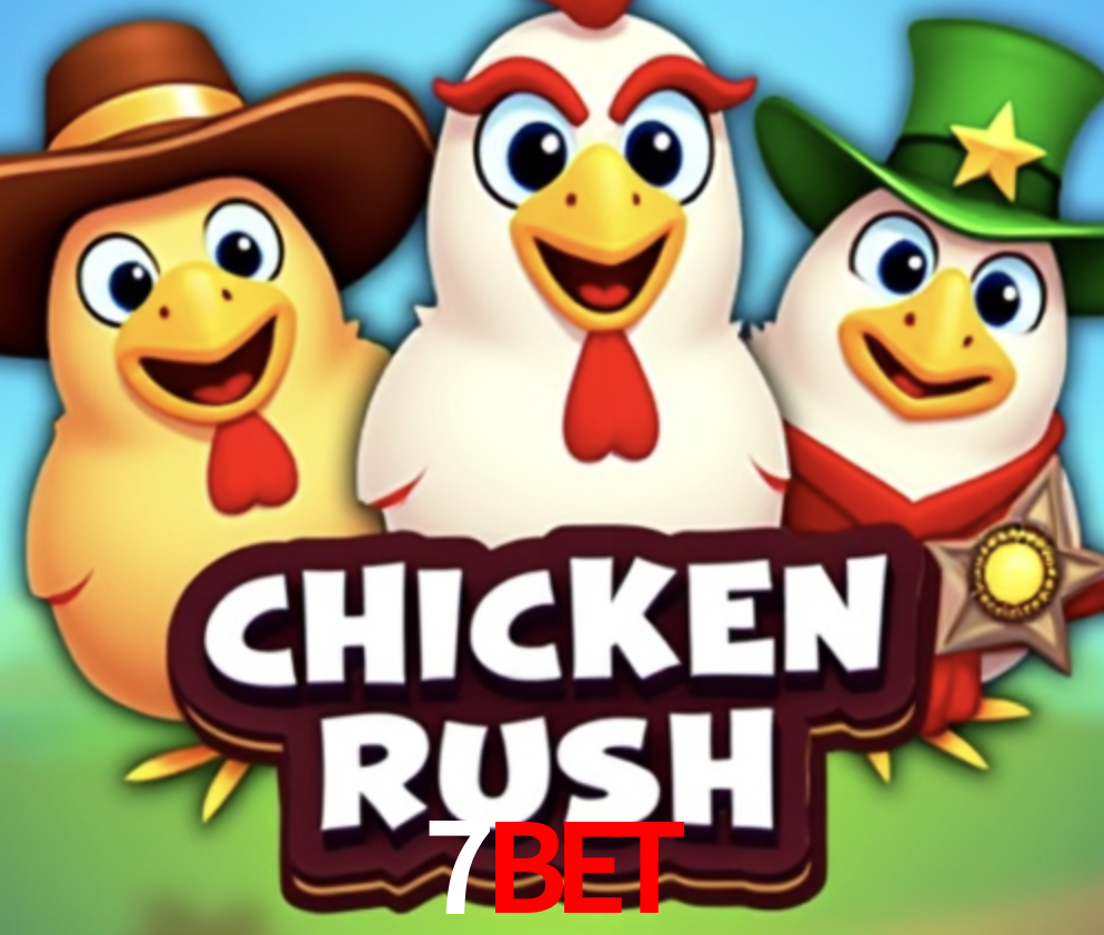 Platform Technology 7bet