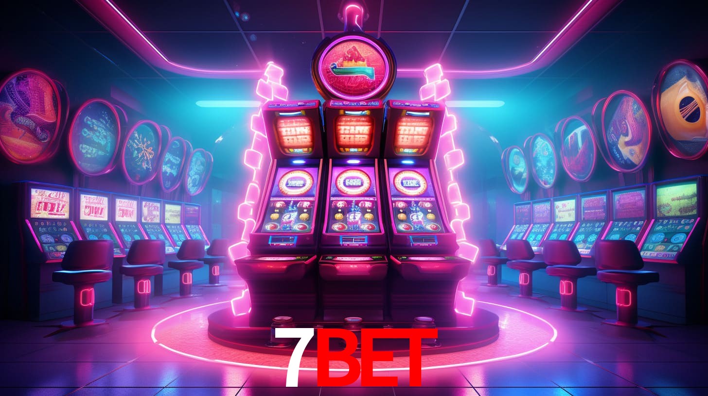 7bet.com