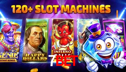 A Experiência Imersiva dos Cassinos Ao Vivo no 7bet