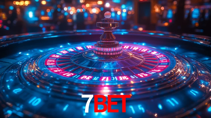 Welcome Bonus 7bet