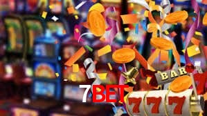 7bet.com
