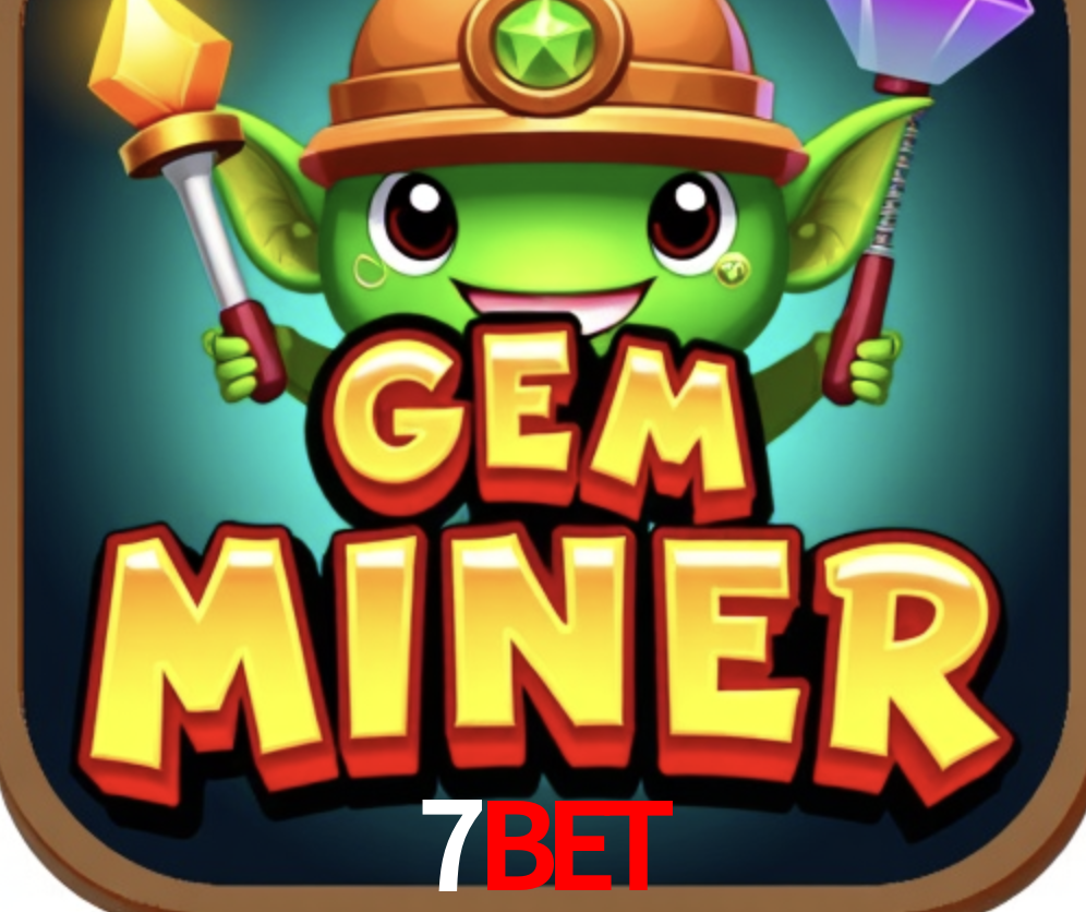 Security Systems 7bet