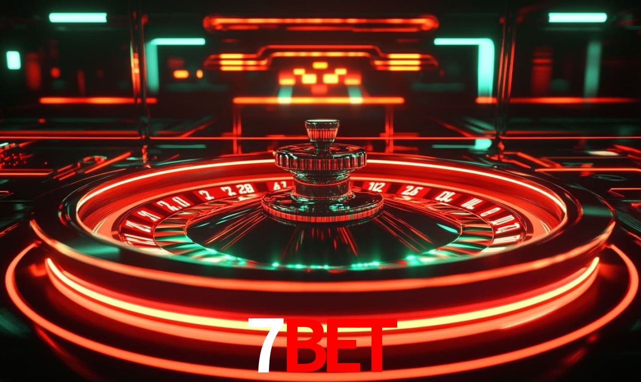 A Revolução dos Aplicativos de Jogos no 7bet