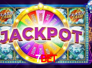 Inovações de Jogos na 7bet: O Futuro das Experiências Interativas