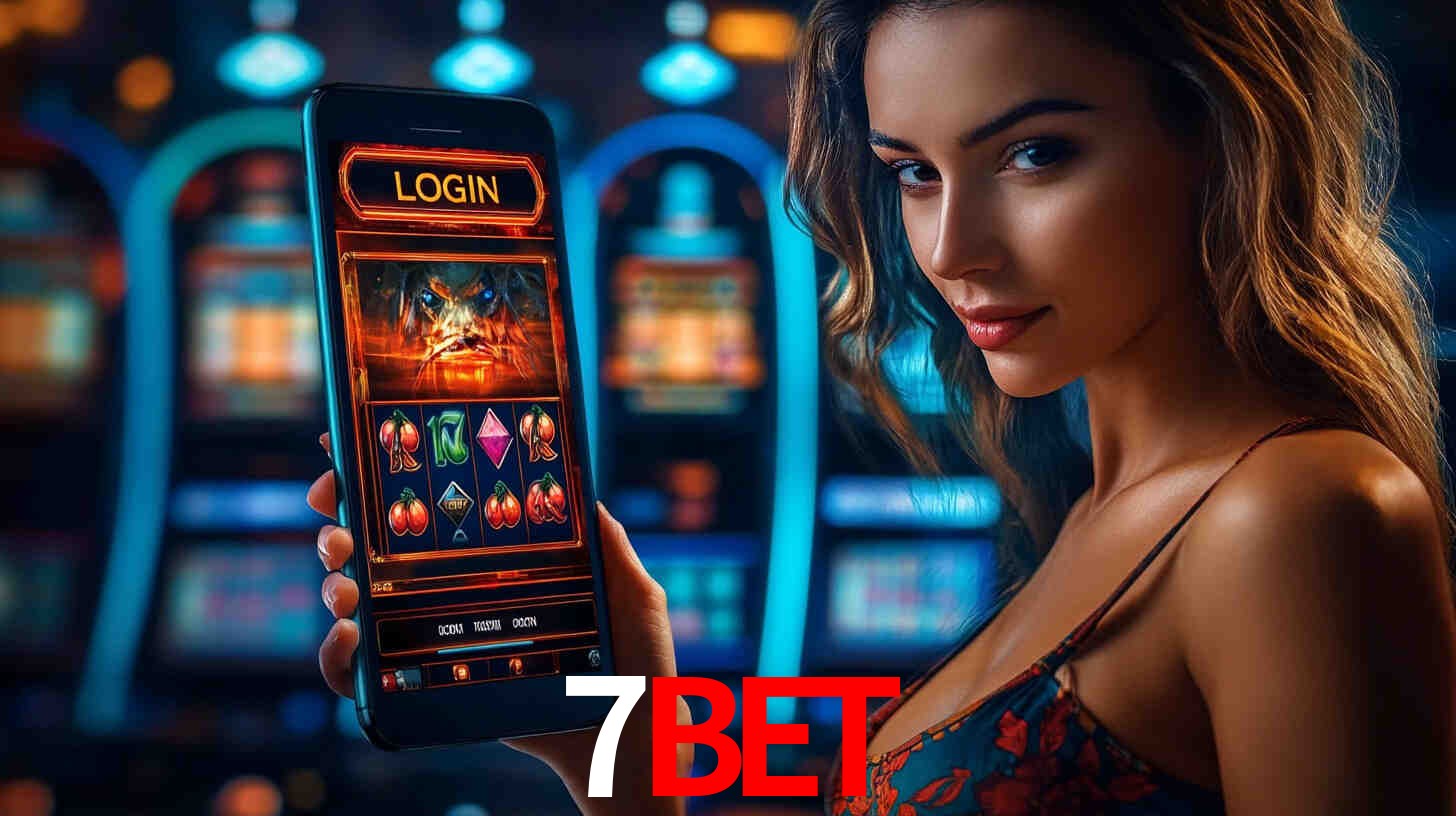 7bet,7bet.com