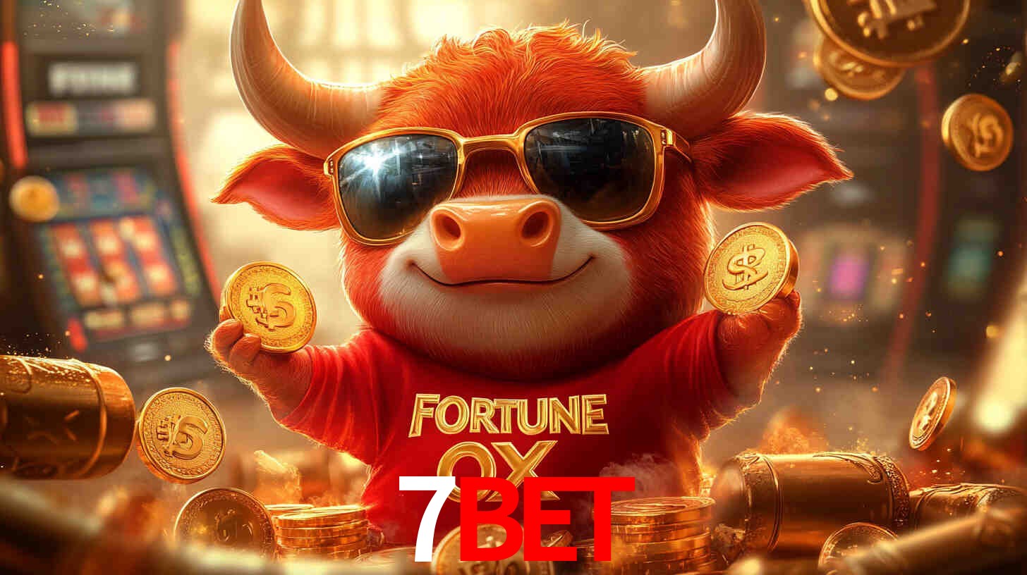 7bet