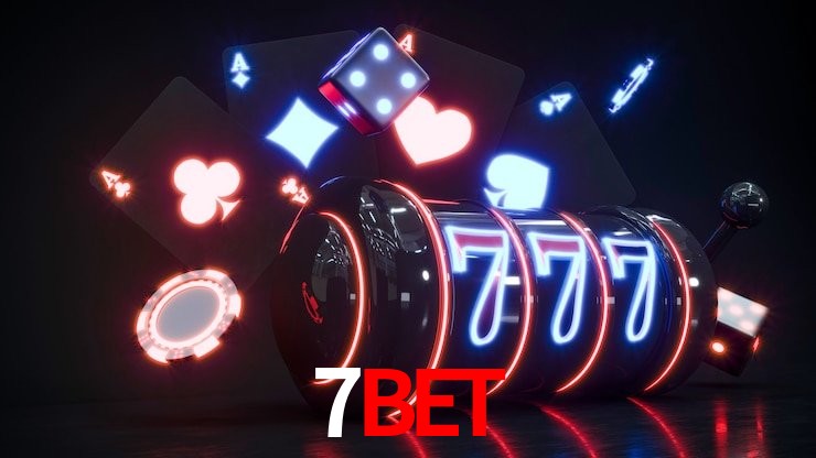 Sports Statistics 7bet