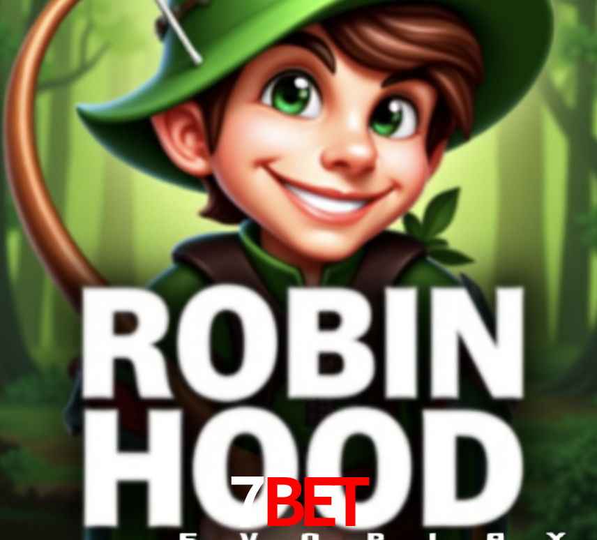 Responsive Design 7bet