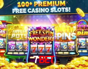 A Experiência Imersiva dos Cassinos Ao Vivo no 7bet