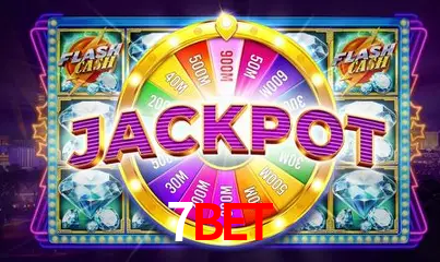 Descubra a Essência do 7bet: Nossa História e Compromissos