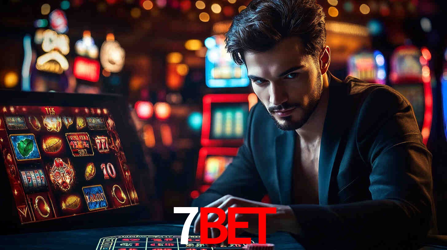7bet,7bet.com