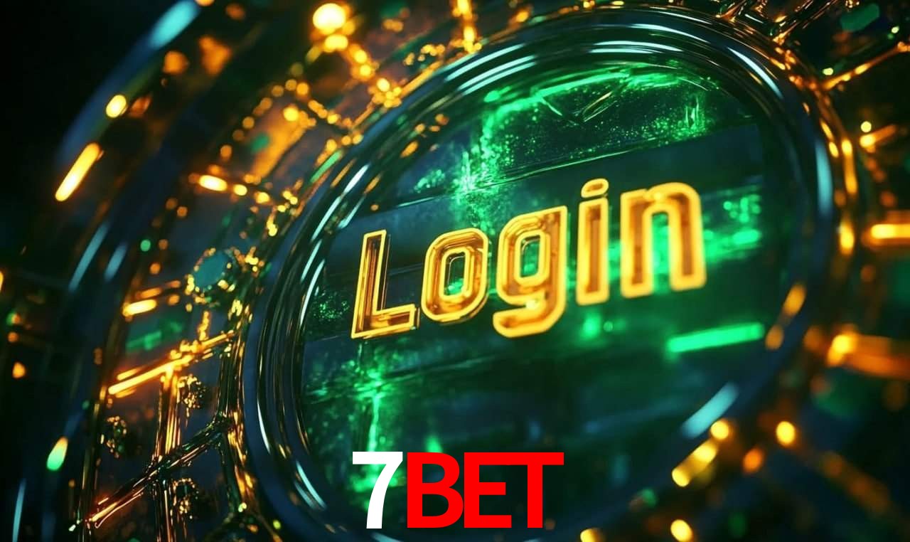 Premium Interface 7bet