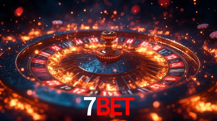 7bet,7bet.com