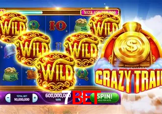 Descubra o Mundo do Cassino Online com 7bet