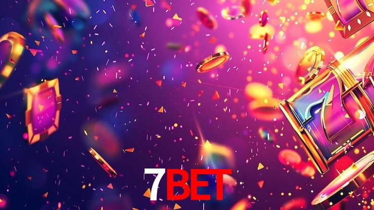 A Emoção da Loteria na 7bet: Uma Chance de Mudança de Vida