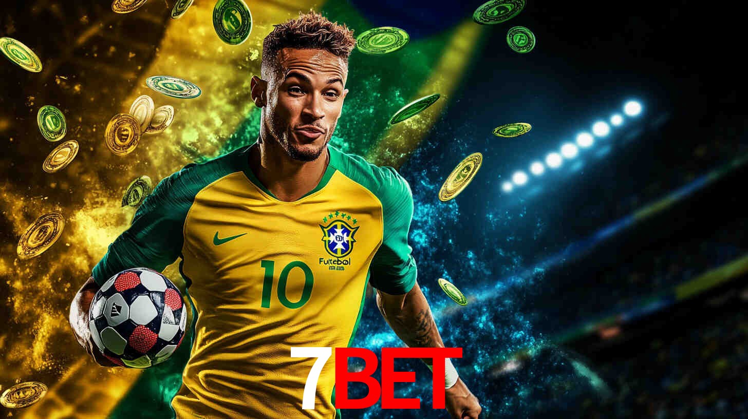 Descubra o Programa VIP da 7bet: Vantagens Exclusivas para Jogadores