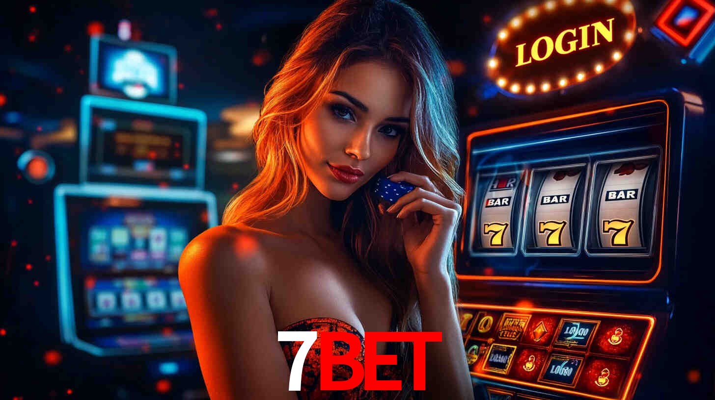 7bet apk
