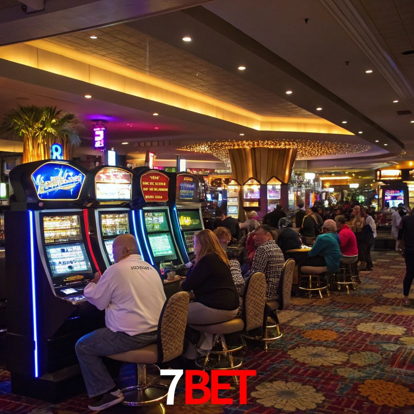 7bet-Game-Jogo