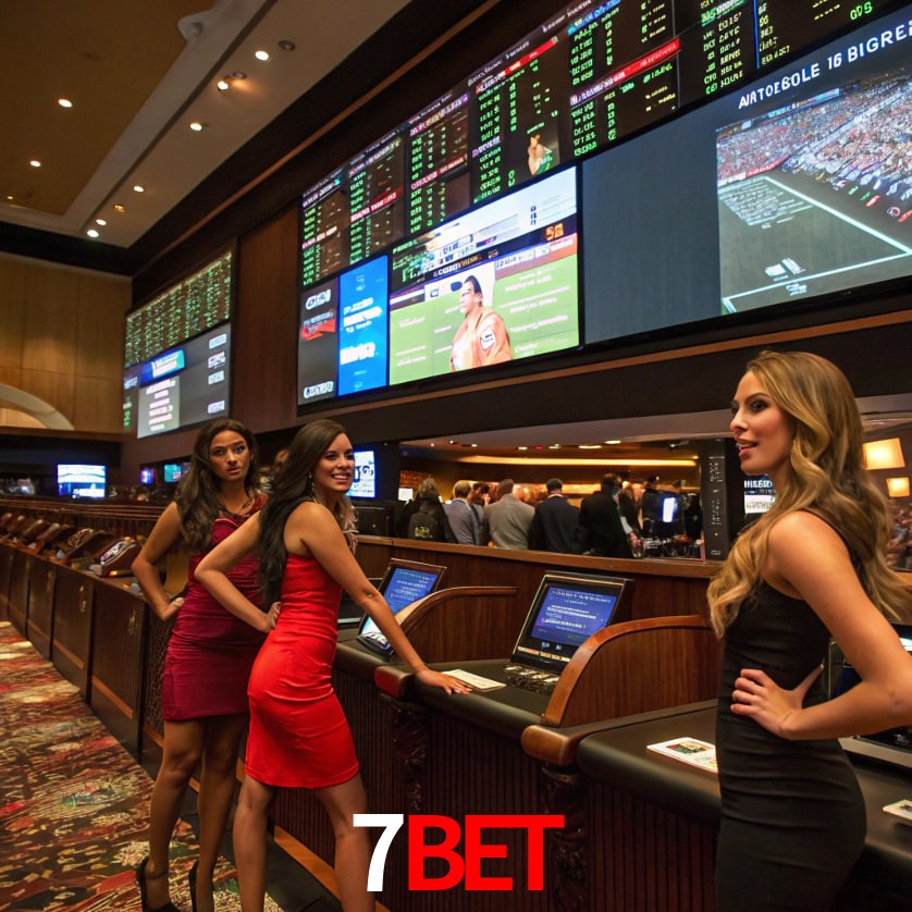 7bet-Game-Apostas